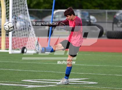Thumbnail 1 in North Haven @ Coginchaug Regional photogallery.