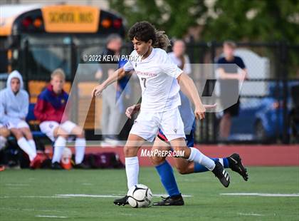 Thumbnail 2 in North Haven @ Coginchaug Regional photogallery.