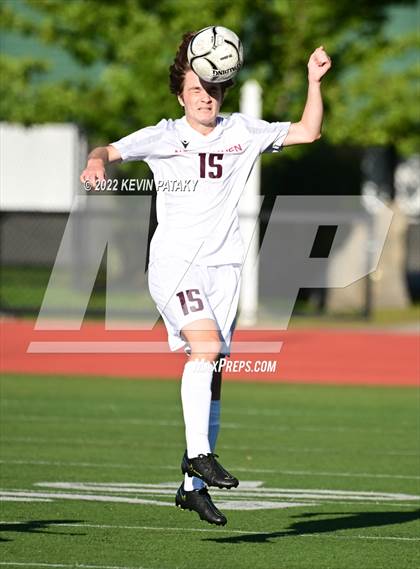 Thumbnail 3 in North Haven @ Coginchaug Regional photogallery.