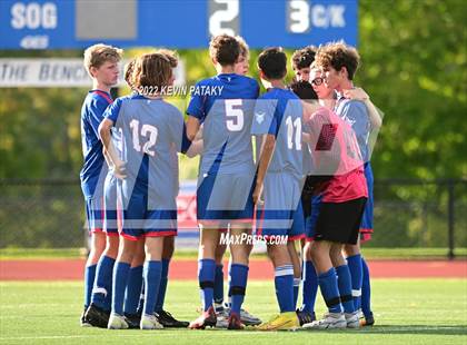 Thumbnail 3 in North Haven @ Coginchaug Regional photogallery.