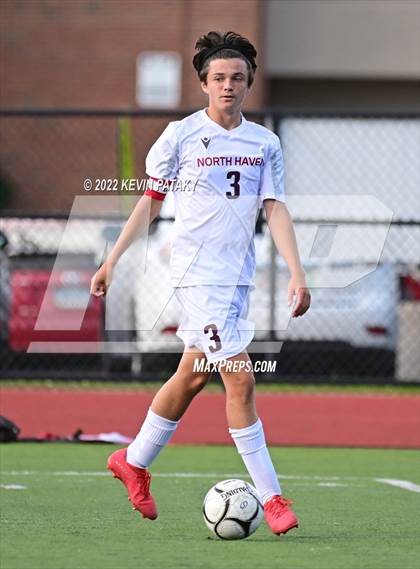Thumbnail 1 in North Haven @ Coginchaug Regional photogallery.