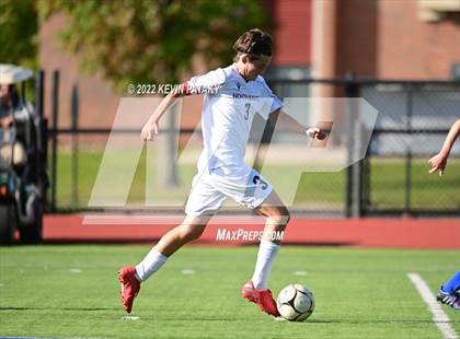 Thumbnail 2 in North Haven @ Coginchaug Regional photogallery.