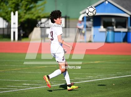 Thumbnail 1 in North Haven @ Coginchaug Regional photogallery.
