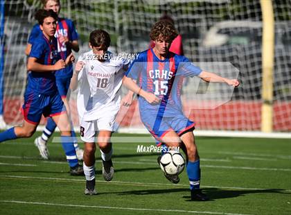 Thumbnail 3 in North Haven @ Coginchaug Regional photogallery.