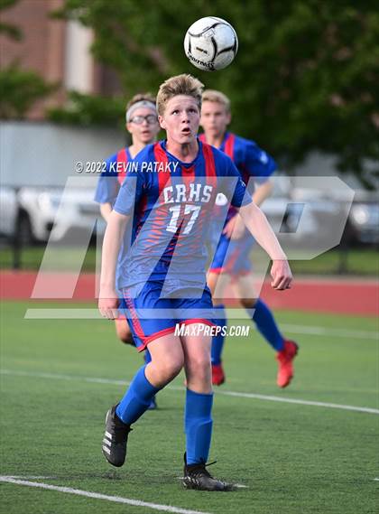 Thumbnail 3 in North Haven @ Coginchaug Regional photogallery.