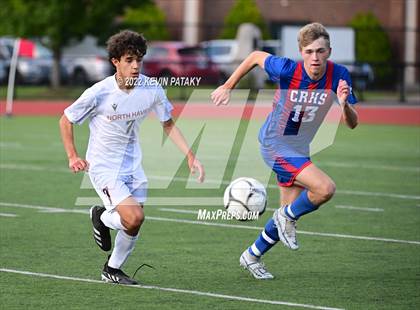 Thumbnail 2 in North Haven @ Coginchaug Regional photogallery.