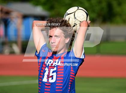 Thumbnail 1 in North Haven @ Coginchaug Regional photogallery.