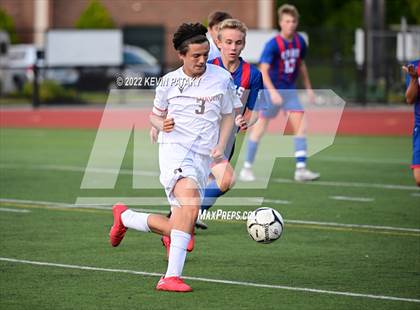 Thumbnail 3 in North Haven @ Coginchaug Regional photogallery.