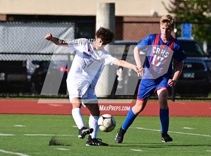 Thumbnail 3 in North Haven @ Coginchaug Regional photogallery.
