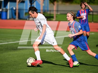 Thumbnail 3 in North Haven @ Coginchaug Regional photogallery.
