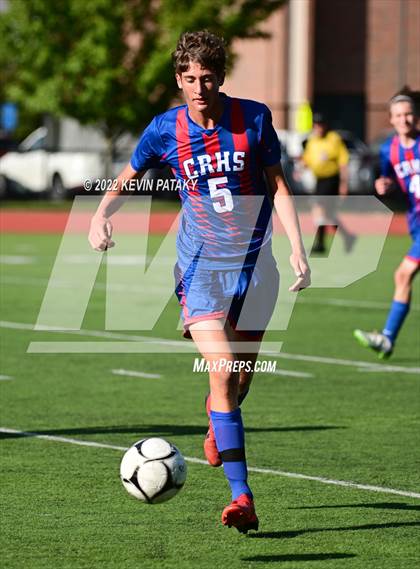 Thumbnail 3 in North Haven @ Coginchaug Regional photogallery.