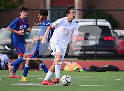 Thumbnail 1 in North Haven @ Coginchaug Regional photogallery.