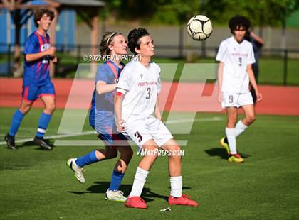 Thumbnail 1 in North Haven @ Coginchaug Regional photogallery.