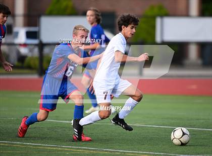 Thumbnail 2 in North Haven @ Coginchaug Regional photogallery.