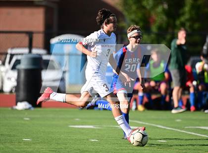 Thumbnail 1 in North Haven @ Coginchaug Regional photogallery.