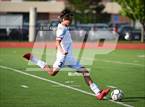 Photo from the gallery "North Haven @ Coginchaug Regional"