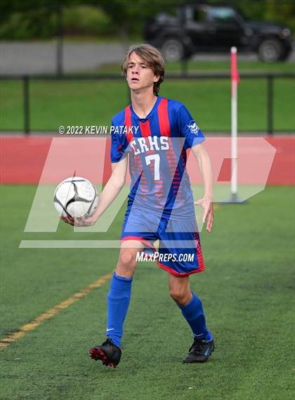 Thumbnail 1 in North Haven @ Coginchaug Regional photogallery.