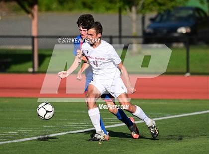 Thumbnail 1 in North Haven @ Coginchaug Regional photogallery.