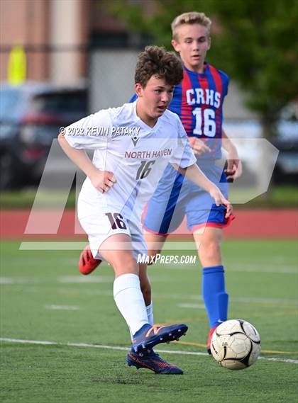 Thumbnail 3 in North Haven @ Coginchaug Regional photogallery.