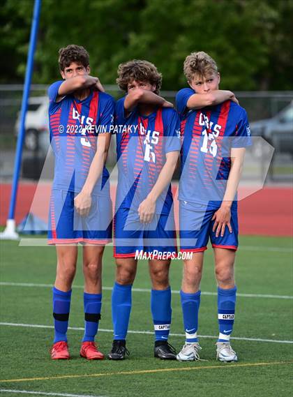 Thumbnail 3 in North Haven @ Coginchaug Regional photogallery.