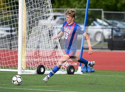 Thumbnail 1 in North Haven @ Coginchaug Regional photogallery.