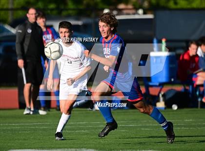 Thumbnail 3 in North Haven @ Coginchaug Regional photogallery.