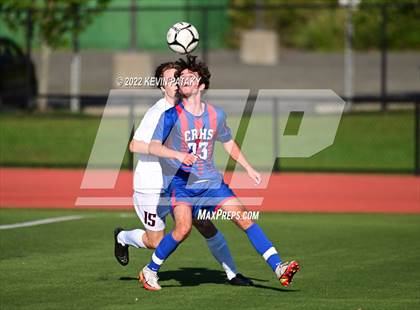 Thumbnail 2 in North Haven @ Coginchaug Regional photogallery.