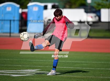Thumbnail 1 in North Haven @ Coginchaug Regional photogallery.