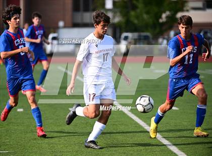 Thumbnail 2 in North Haven @ Coginchaug Regional photogallery.