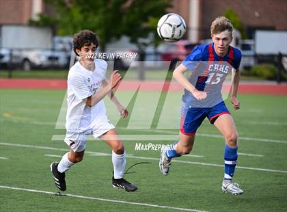Thumbnail 3 in North Haven @ Coginchaug Regional photogallery.