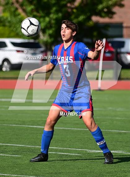 Thumbnail 3 in North Haven @ Coginchaug Regional photogallery.