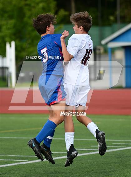 Thumbnail 1 in North Haven @ Coginchaug Regional photogallery.