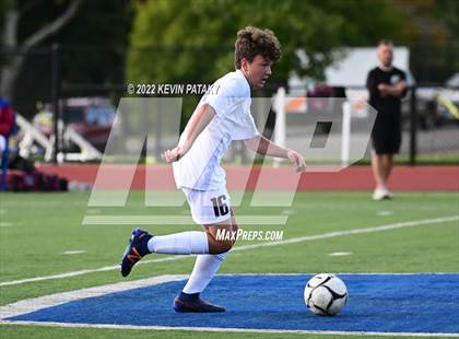 Thumbnail 3 in North Haven @ Coginchaug Regional photogallery.