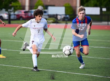 Thumbnail 1 in North Haven @ Coginchaug Regional photogallery.