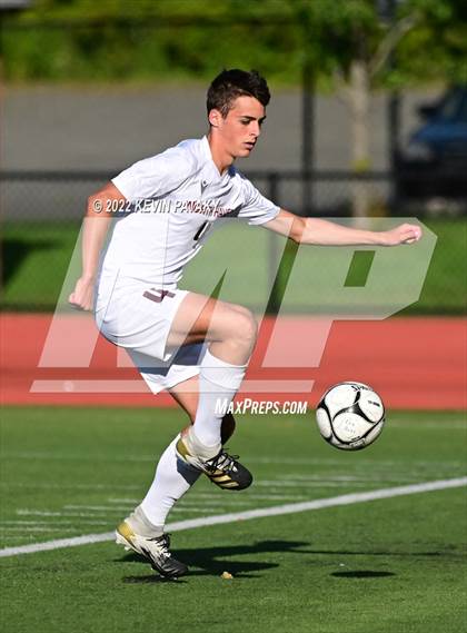 Thumbnail 1 in North Haven @ Coginchaug Regional photogallery.
