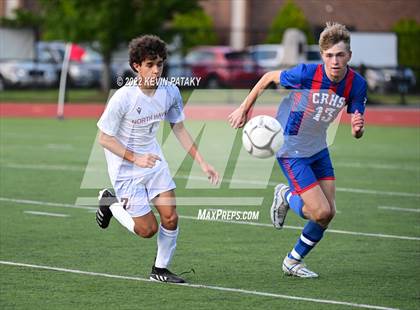 Thumbnail 1 in North Haven @ Coginchaug Regional photogallery.