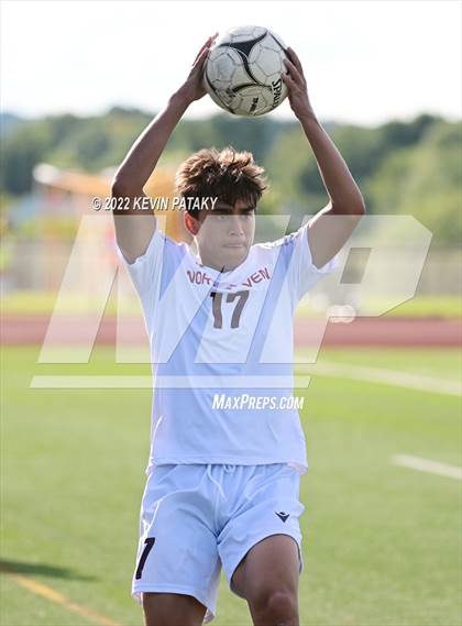 Thumbnail 3 in North Haven @ Coginchaug Regional photogallery.