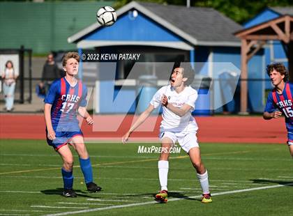 Thumbnail 1 in North Haven @ Coginchaug Regional photogallery.