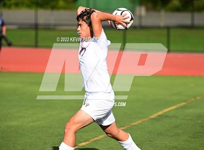 Thumbnail 1 in North Haven @ Coginchaug Regional photogallery.
