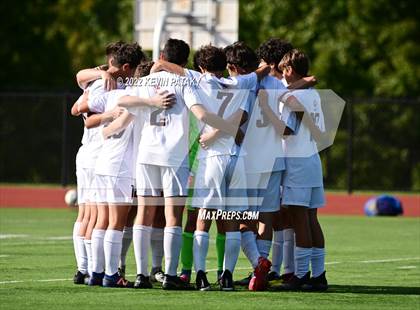 Thumbnail 1 in North Haven @ Coginchaug Regional photogallery.
