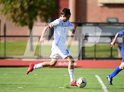 Thumbnail 3 in North Haven @ Coginchaug Regional photogallery.