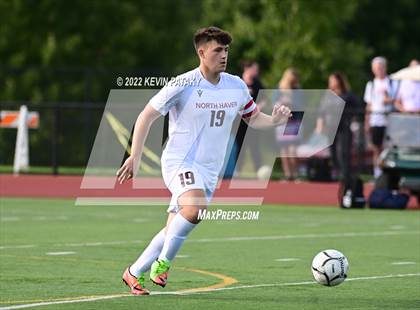 Thumbnail 3 in North Haven @ Coginchaug Regional photogallery.