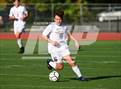 Photo from the gallery "North Haven @ Coginchaug Regional"