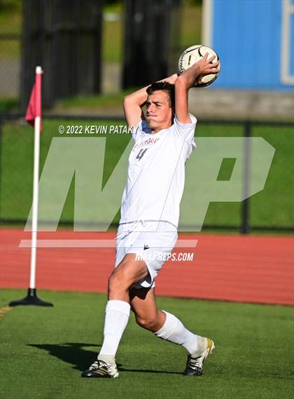 Thumbnail 2 in North Haven @ Coginchaug Regional photogallery.