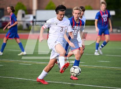 Thumbnail 1 in North Haven @ Coginchaug Regional photogallery.