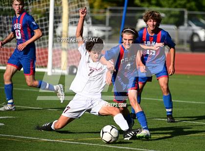 Thumbnail 1 in North Haven @ Coginchaug Regional photogallery.