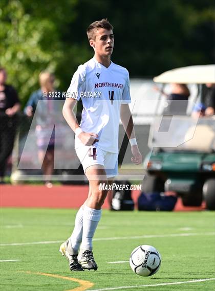 Thumbnail 3 in North Haven @ Coginchaug Regional photogallery.
