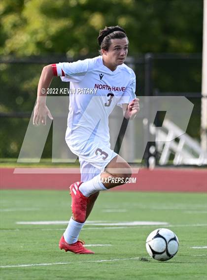 Thumbnail 2 in North Haven @ Coginchaug Regional photogallery.