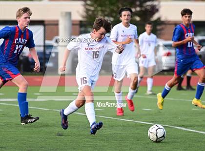 Thumbnail 3 in North Haven @ Coginchaug Regional photogallery.
