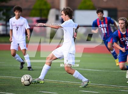 Thumbnail 1 in North Haven @ Coginchaug Regional photogallery.
